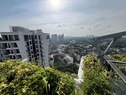 The Crest (D3), Condominium #599375641